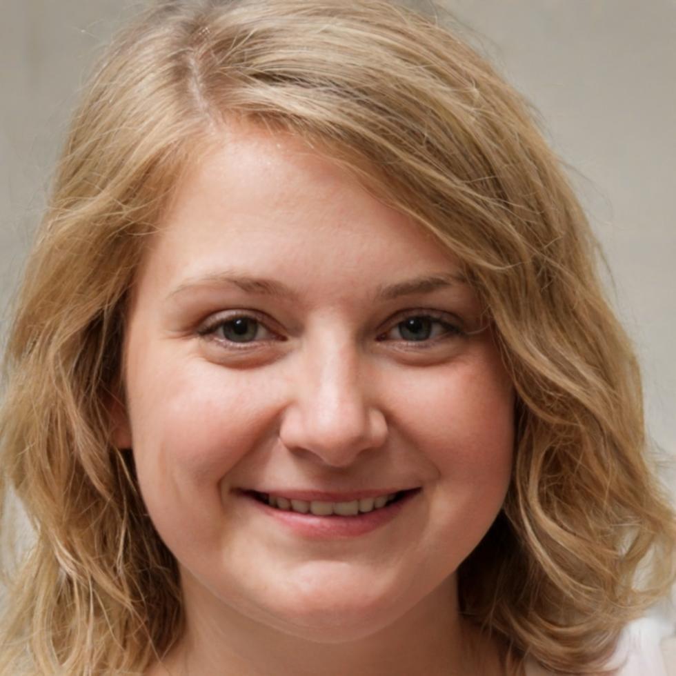Portrait professionnel de Marie-Claire Dubois, directrice pédagogique chez Quaxylorivern